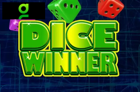 Dice Winner
